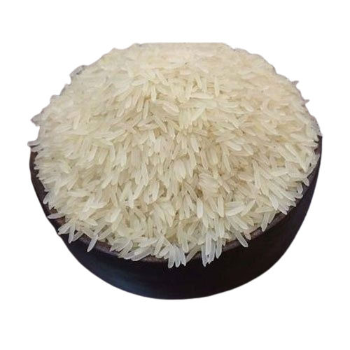 Pure And Natural Commonly Cultivated Long Grain Dried Non Basmati Rice Admixture (%): 3%