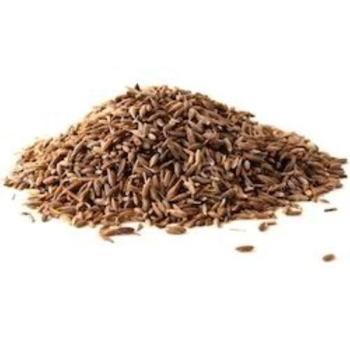  Elongated Shape Raw Processing Dried Style Solid Form Pure Cumin Seed 