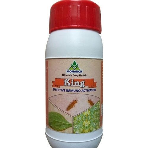 1 Liters 96% Pure Liquid Insecticide And Bio Pesticides For Agriculture