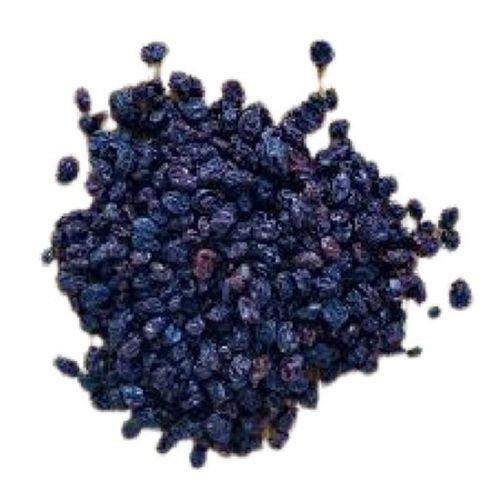 100% Natural Black A Grade Sweet Taste Dried Fresh Healthy Dry Grapes