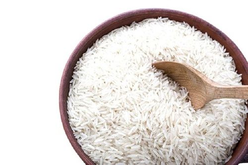 100% Pure Common Cultivated Indian Origin Medium Grain Dried Ponni Rice