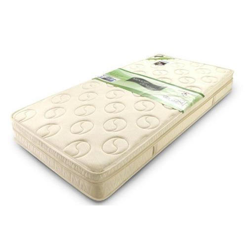 1829x762 Mm Pu Foam Mattress For Home And Hotel