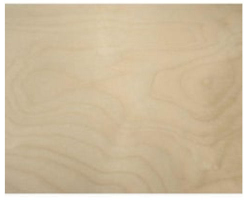 4 X 8 Feet 9 Mm Thick First Class 3 Ply Wbp Hardwood Sheet