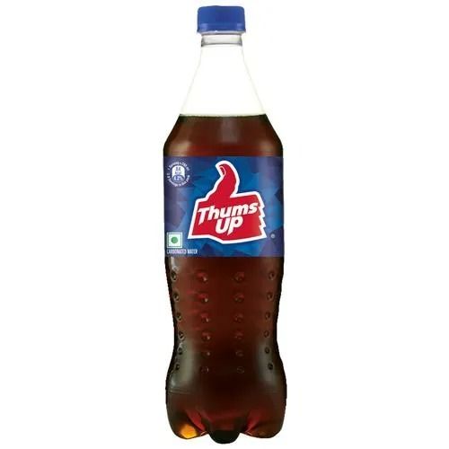 750 Ml Alcohol Free Sweet And Refreshing Carbonated Cold Drink Alcohol Content (%): 0%