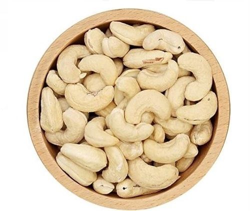 A Grade Nutrient Enriched Pure Healthy Dried W180 Cashews Nuts