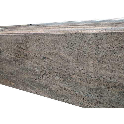 Brazil Brown Granite