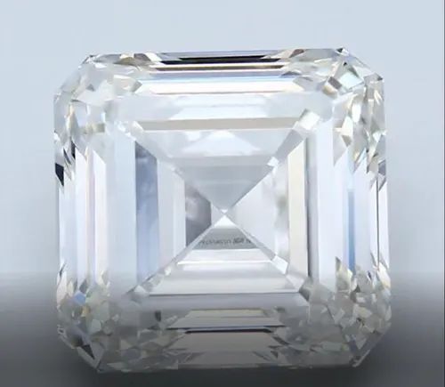Cvd Diamond