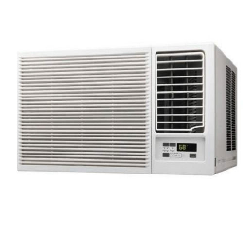 High Speed Electrical Horizontal Compressors Window Air Conditioners 
