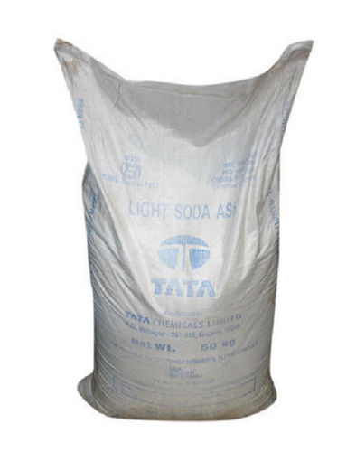 Industrial Laboratory Soda Ash Light Powder