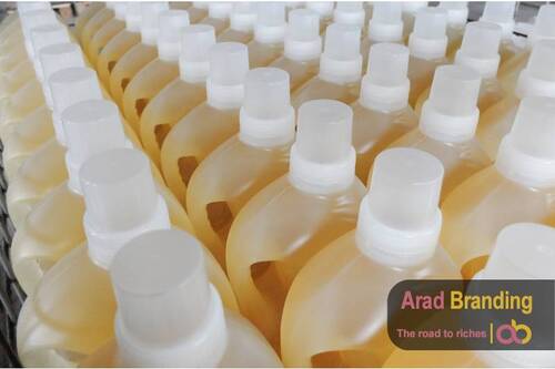 https://tiimg.tistatic.com/fp/1/008/175/lemon-fragrance-eco-friendly-washing-liquid-detergent-509.jpg