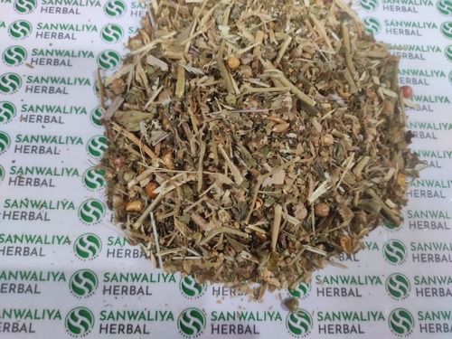No Artificial Flavour Use Natural Ashwagandha Extract