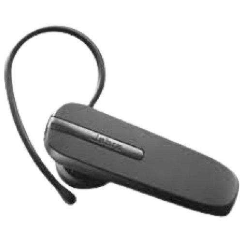 Plastic Body Lightweight Bluetooth Wireless Mobile Earphones With High-Base Sound Bluetooth Version: 5.0