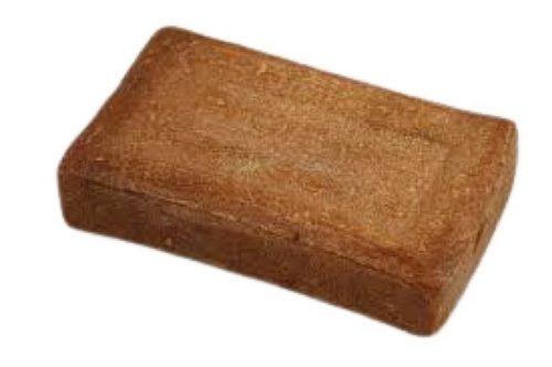 Rectangular Shape Solid Style Eco-Friendly Medium Size Herbal Soaps