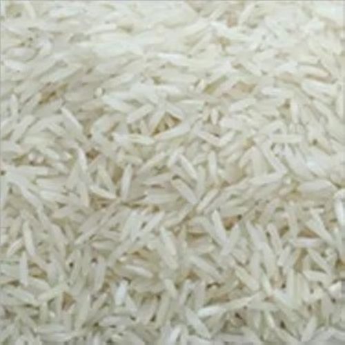 Solid Medium Grain Common Cultivated Dried Natural White Paddy Rice  Broken (%): 20%