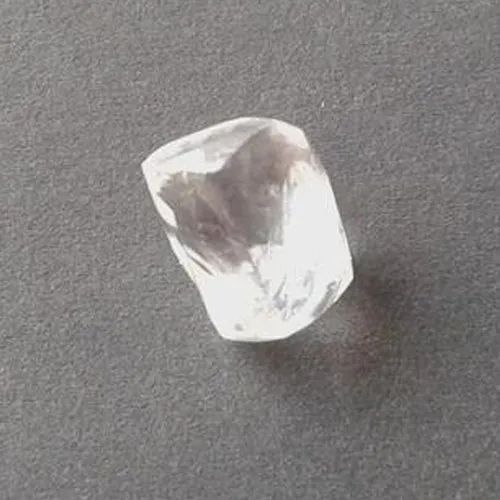 White Lab Grown Diamonds - Diamond Color: Natural