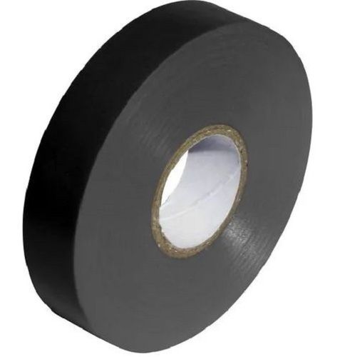 10 Metre Length Singal Side PVC Electrical Insulation Tape