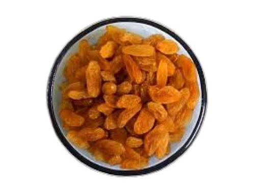 100 Percent Pure And A Grade Healthy Oval Shape Sweet Taste Dried Kismis