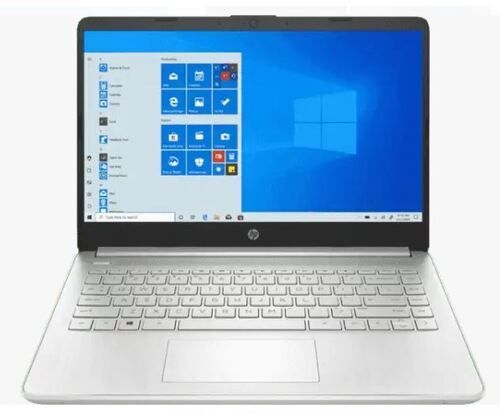 14 Inches Display 1920X1080 Pixels 512 Gb Memory 8 Gb Ram Intel Core I3 14S-Fq1089Au Laptop Available Color: Silver