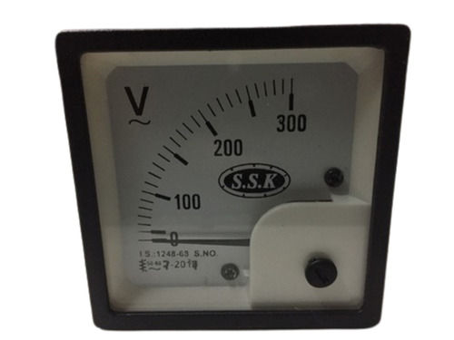 https://tiimg.tistatic.com/fp/1/008/176/3-5x3-5x2-inches-50-hertz-square-abs-plastic-analog-voltmeter-407.jpg