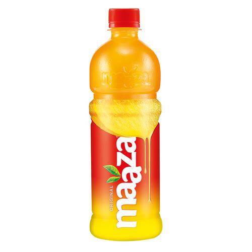 750 Ml, Sweet And Refreshing Alcohol Free Mango Flavor Branded Cold Drink Alcohol Content (%): 0%