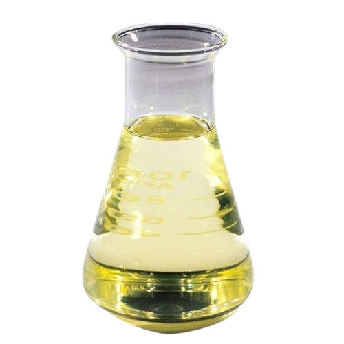 98% Pure 1.2 G/Cm3 Density Liquid Lab Nitrobenzene