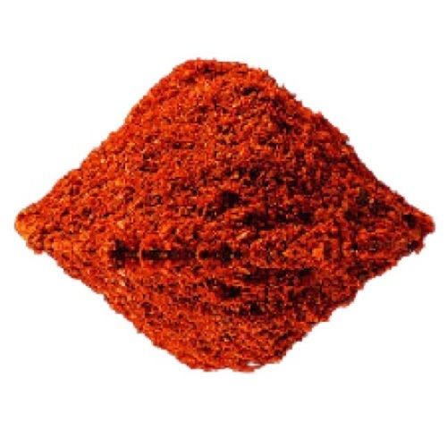 A Grade Spicy Taste Dried Blended Chili Powder