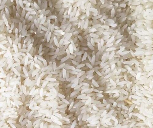 Commonly Cultivated Pure And Dried Medium Grain Non Basmati Rice