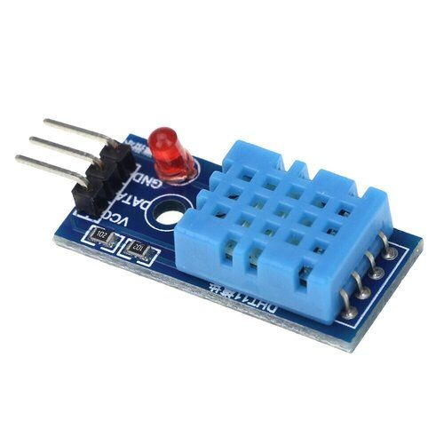 https://tiimg.tistatic.com/fp/1/008/176/dht11-temperature-and-humidity-sensor-module-846.jpg