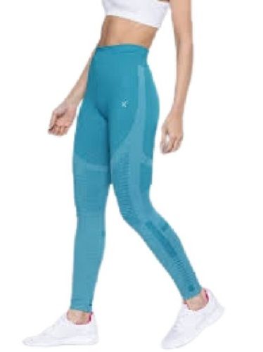 Buy SRI BALA JI, Ultra Soft Cotton Lycra Solid Regular Churidar Leggings  for Women's and Girls
