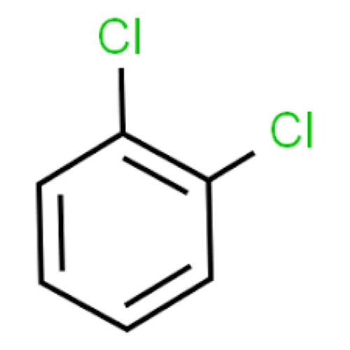 P Dichlorobenzene