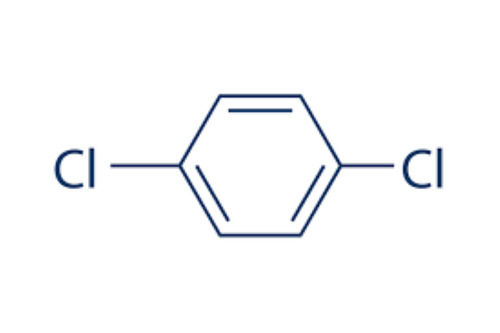 P Dichlorobenzene