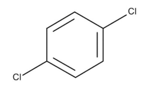 P Dichlorobenzene