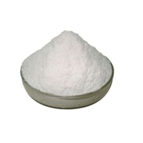 Powdered Form Indole 3 Acetic Acid For Agricultural Use And Plant Growth 