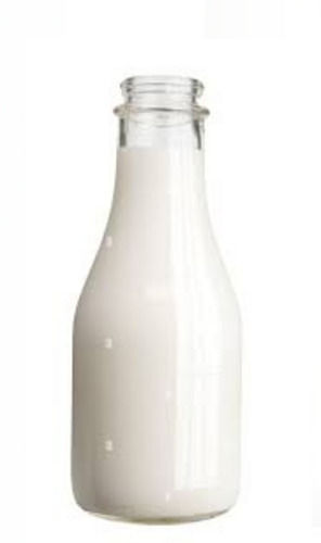 Pure And Healthy No Added Preservatives Proteins Rich Raw Fresh Cow Milk Age Group: Children