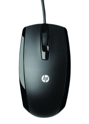 1.2 Meter Long Wire 1600 Dpi Abs Plastic Body Three Keys X900 Mouse 