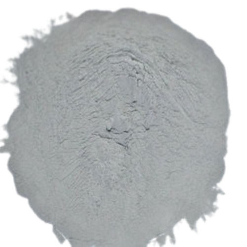 1.32 G/Cm3 Density Colorless Crystalline Solid Form Benzenesulfonic Acid