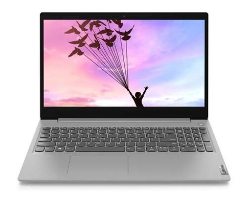 15.6 Inches Display 8gb Ram 11 Intel Core I3 Laptops