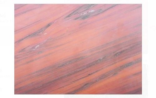 600 X 1200 Mm Rectangular Super Glossy Marble Wall Tiles