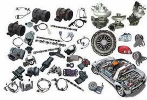 auto car parts