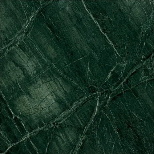 Easy To Install Skin Friendly Dust Resistance Green Marble Slab (20 mm)