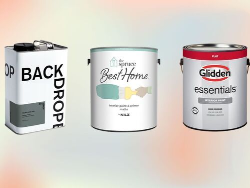 Exterior Emulsion Paints, Packaging Size 5 -10 Liter Storage: Room Temperature