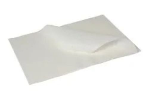 https://tiimg.tistatic.com/fp/1/008/177/portable-light-weight-eco-friendly-roll-shape-single-coated-greaseproof-paper-659.jpg