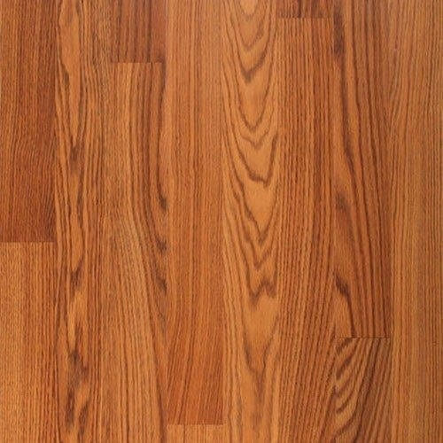 Rectangular Moisture Proof Pine Laminated Plywood