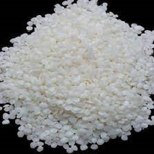 White Microcrystalline Wax for Cosmetics And Candles
