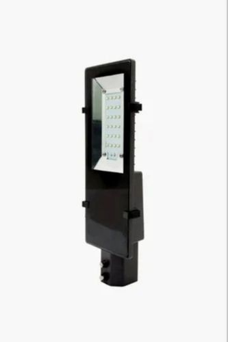 1.3kv Non Corrosive Good Heat And Electric Conductor Aluminium Led Street Lights