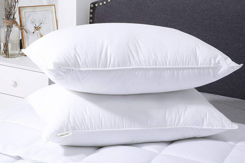 100% Cotton Sofa Cushions Fillers