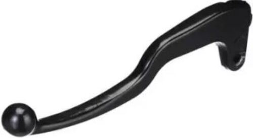 2.1 X 8 Cm पाउडर कोटेड और टिकाऊ एल्युमिनियम बॉडी क्लच लीवर आवेदन: टू व्हीलर