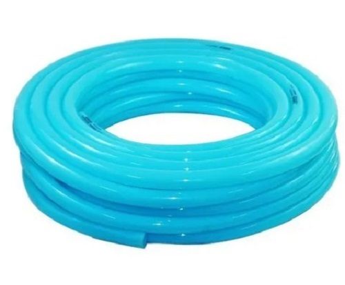 20 M Length And 2 M Thick Industrial Pvc Flexible Pipes