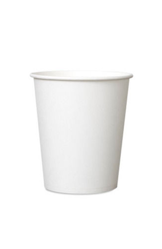 3 Inch Round Eco-Friendly Disposable Paper Cup For Party And Event