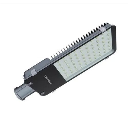 48 Volt 3000 Kelvin 73 Watt Aluminum Energy Efficient Led Street Light Ip Rating: Reflects